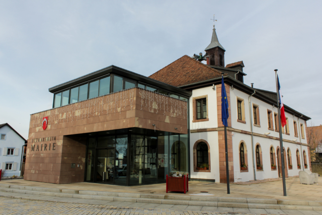 Mairie Ottmarsheim_05-1