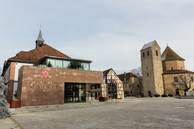 Mairie Ottmarsheim_08-1