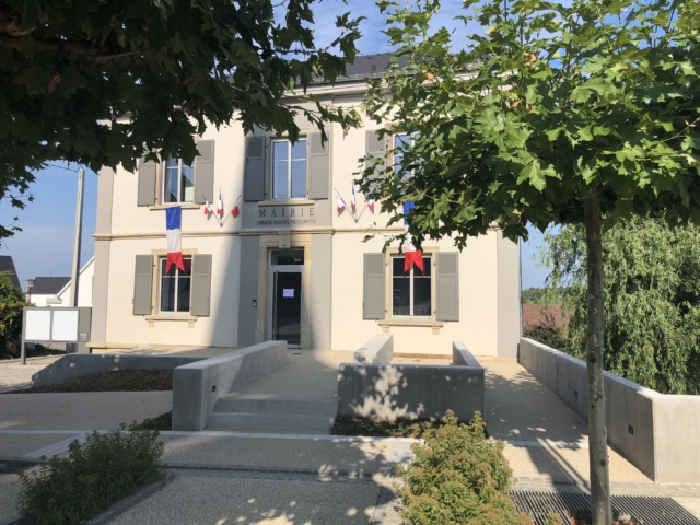 Mairie de Muespach-le-Haut_07