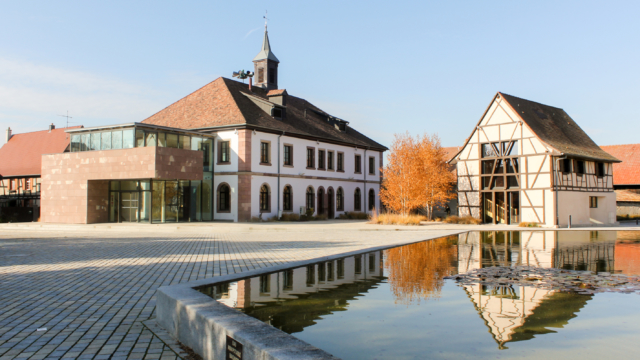 Office du Tourisme d’Ottmarsheim_05-1