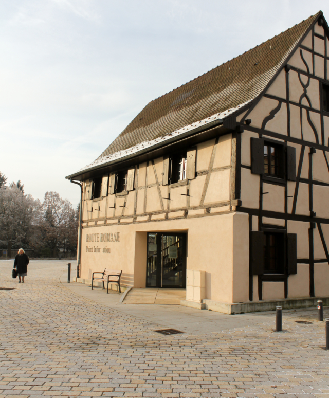 Office du Tourisme d’Ottmarsheim_06-1