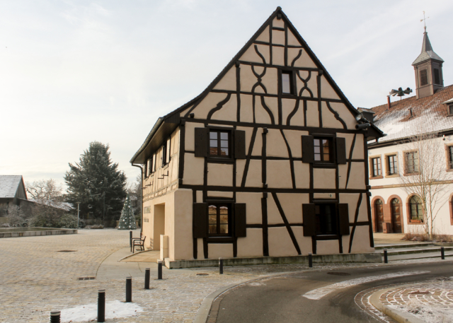 Office du Tourisme d’Ottmarsheim_07-1