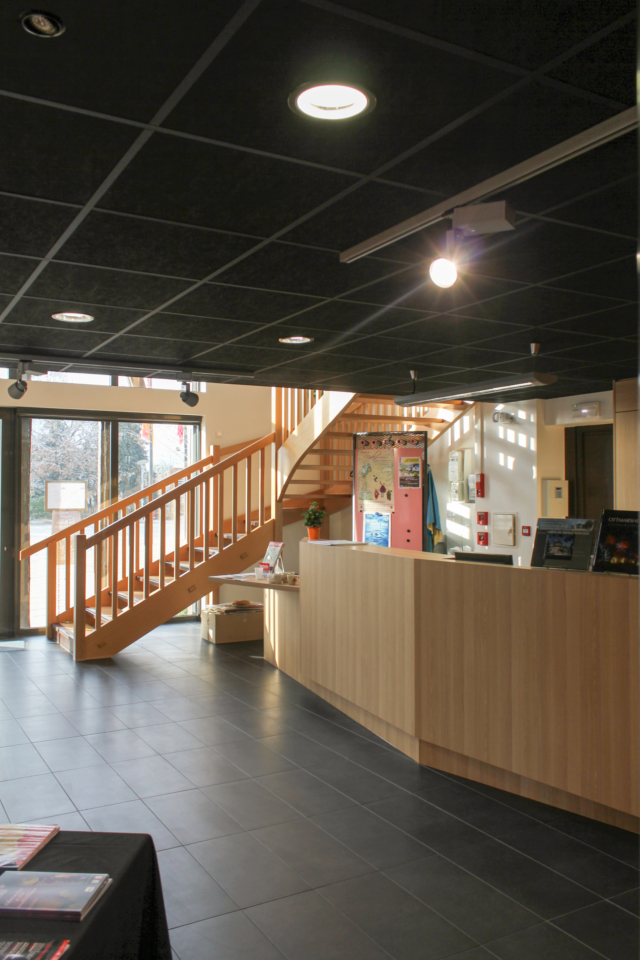 Office du Tourisme d’Ottmarsheim_08-1